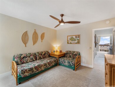 84-664 Ala Mahiku St unit 195B, Waianae, HI 96792 - photo 5