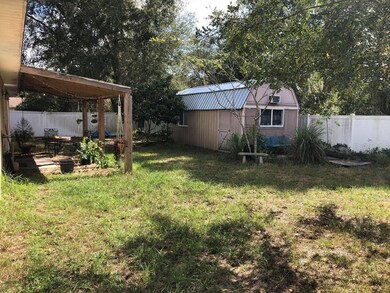 1608 SW 168th Loop, Ocala, FL 34473 - photo 7