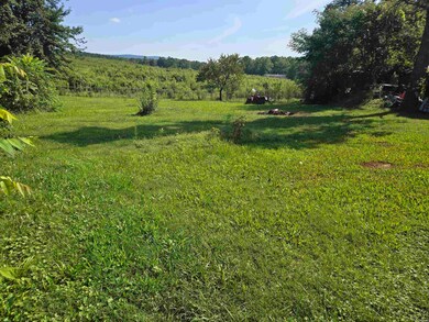 114 Waterworks St, Jessieville, AR 71949 - photo 5