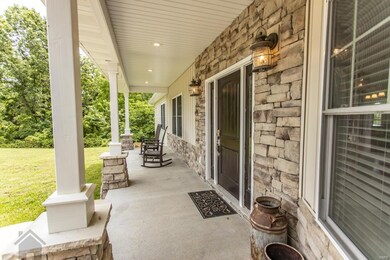 21730 Twain Dr, Devils Elbow, MO 65457 - photo 7