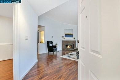 955 Junction Ct, Concord, CA 94518 - photo 3