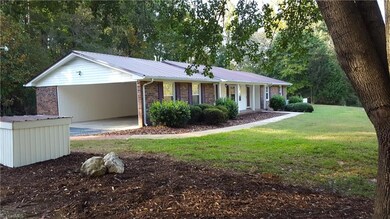 1306 Cable Creek Rd, Asheboro, NC 27205 - photo 2