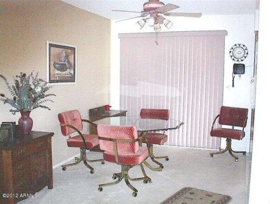 10521 bolivar front room 2