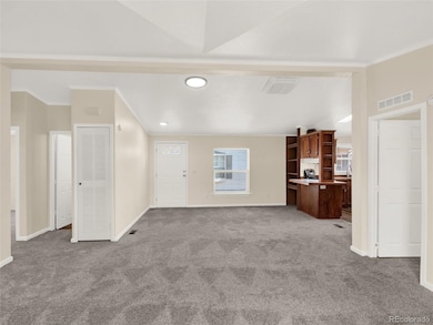 304 Locust Ave, Lochbuie, CO 80603 - photo 4