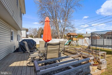 2621 Heritage Farm Dr, Wilmington, DE 19808 - photo 6