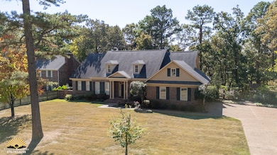 127 Big Pine Rd, Batesville, AR 72501 - photo 2