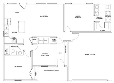 Floor Plan (12)