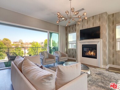 924 Camber Ln, El Segundo, CA 90245 - photo 3