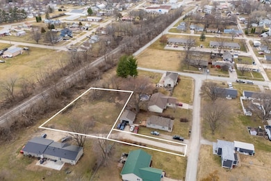 2-web-or-mls-West Liberty Lot Lines 2