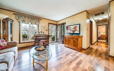 38 Foxborough Rd, Ocean View, NJ 08230 - photo 4