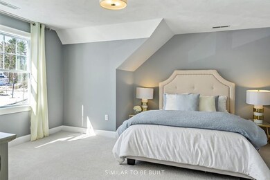 28 Lakepoint Way unit 14, Hopkinton, MA 01748 - photo 4