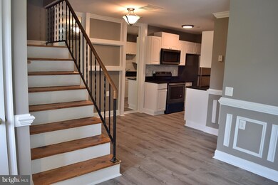 5806 Shadbush Ct, Frederick, MD 21703 - photo 4