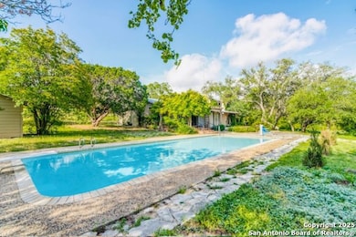 606 Farm To Market 289, Comfort, TX 78013 - photo 4