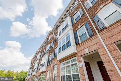 42589 Cardinal Trace Terrace, Ashburn, VA 20148 - photo 4