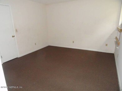 10683 Northwyck Dr, Jacksonville, FL 32218 - photo 5