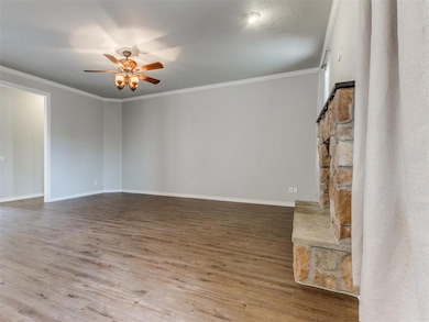 1421 Sawgrass Dr, Norman, OK 73072 - photo 7