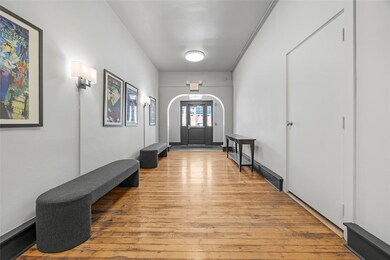 Grand Lobby