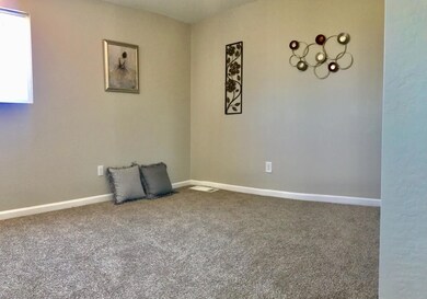 addition 6