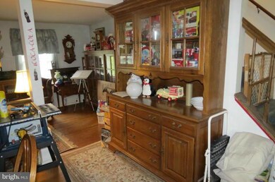 106 Smithfield Ct, Walkersville, MD 21793 - photo 7