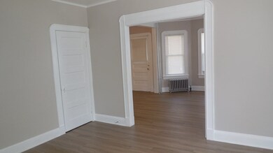 34 Elmdale St unit 38, West Springfield, MA 01089 - photo 5