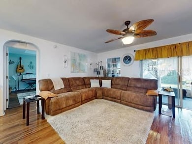 8327 SW 79th Cir, Ocala, FL 34476 - photo 5