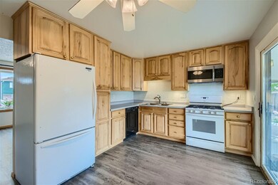 3474 E 117th Dr, Thornton, CO 80233 - photo 5