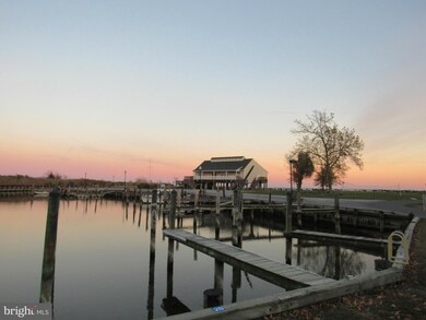 1175 Spruce Ave, Shady Side, MD 20764 - photo 5