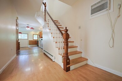 21 Claremont St, Malden, MA 02148 - photo 3