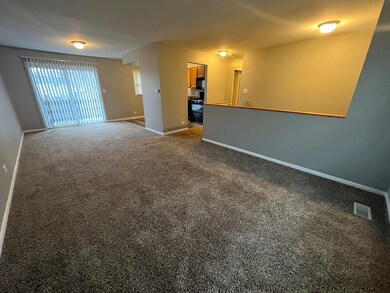 18845 Willow Ct, Country Club Hills, IL 60478 - photo 4