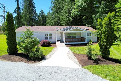 5800 State Route 532, Stanwood, WA 98292 - photo 3