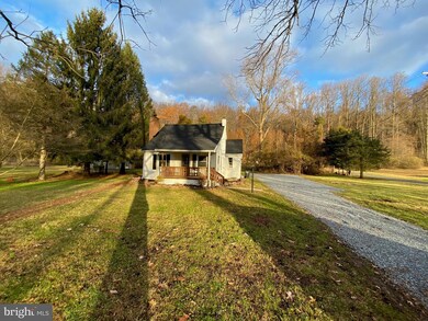 3154 Plow Rd, Mohnton, PA 19540 - photo 2