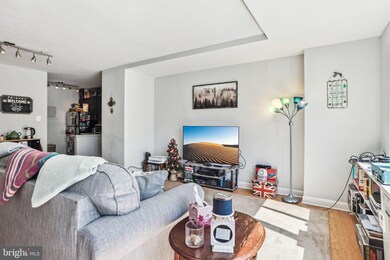 1111 Arlington Blvd unit 243, Arlington, VA 22209 - photo 5