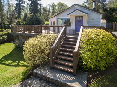 10023 SW 112th St, Vashon, WA 98070 - photo 2