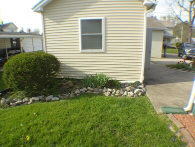 101 East St, Logan, OH 43138 - photo 4