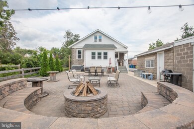 107 N Dupont Rd, Elsmere, DE 19805 - photo 4