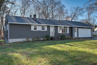 12 Hamden Dr, Keene, NH 03431 - photo 2