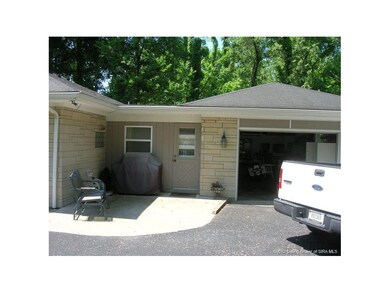 1658 Summit Ave, New Albany, IN 47150 - photo 4