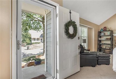 7147 Rene St, Shawnee, KS 66216 - photo 3