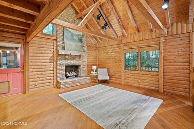 20-web-or-mls-DSC08034