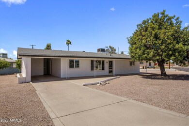 2-web-or-mls-HUB01289