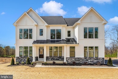 Lot 2 Sumantown Rd, Middletown, MD 21769 - photo 3