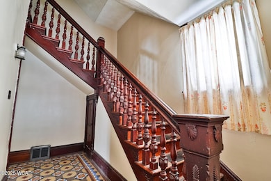 2105 Dutch Hollow Rd, Lima, OH 45807 - photo 4