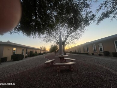 17409 N 105th Ave, Sun City, AZ 85373 - photo 2