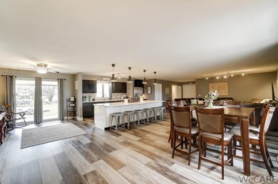 2855 Murray Rd, Lima, OH 45801 - photo 6