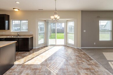 2757 Solidago Dr, Plainfield, IN 46168 - photo 5