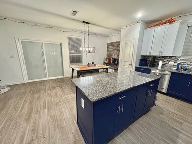 23531 Glenbuck St, Spring, TX 77373 - photo 3