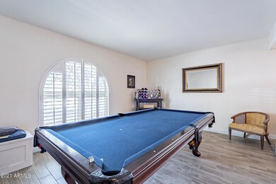 4353 E Pearce Rd, Phoenix, AZ 85044 - photo 5