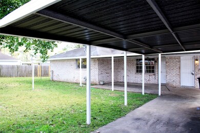 5434 Candletree Dr, Houston, TX 77091 - photo 6