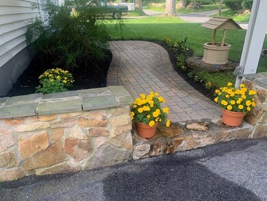 37 Hough Rd, Sutton, MA 01590 - photo 3