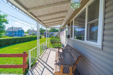 361 Avondale Ave, Marion, OH 43302 - photo 5